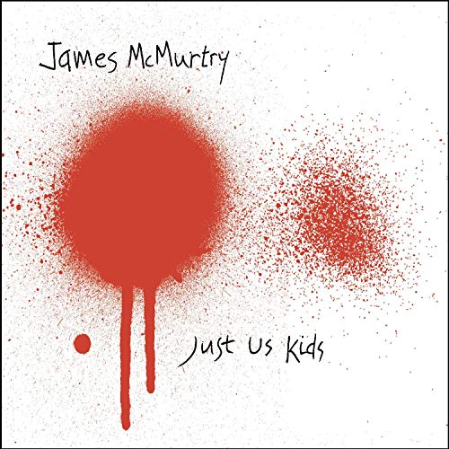 album james mcmurtry