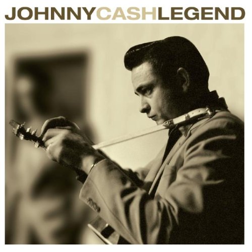 album johnny cash