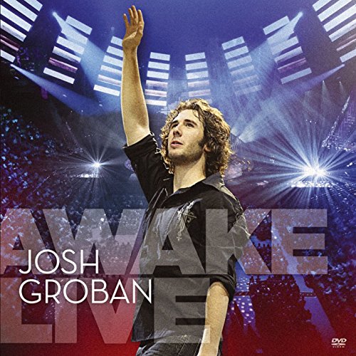 album josh groban