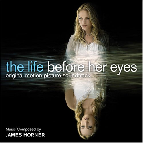 album james horner