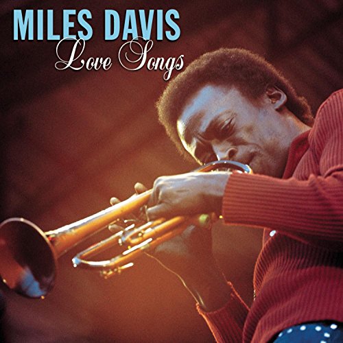 album miles davis