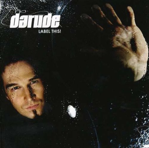 album darude