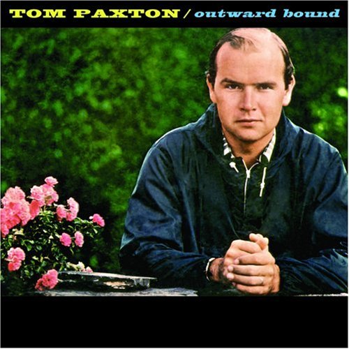 album tom paxton