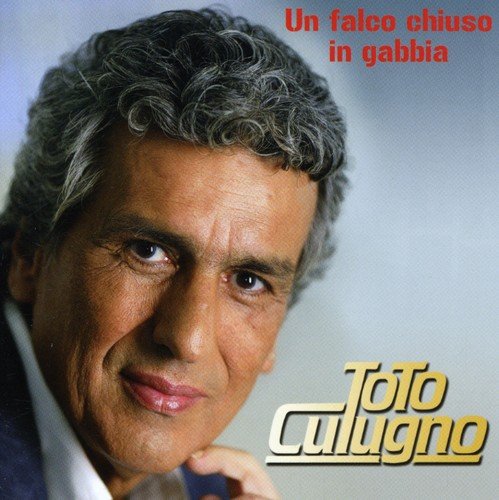 album toto cutugno