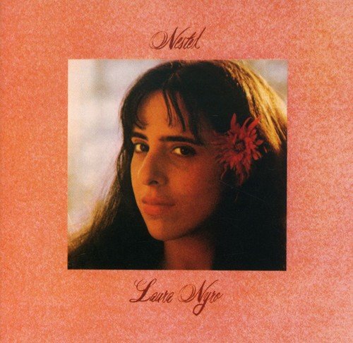 album laura nyro