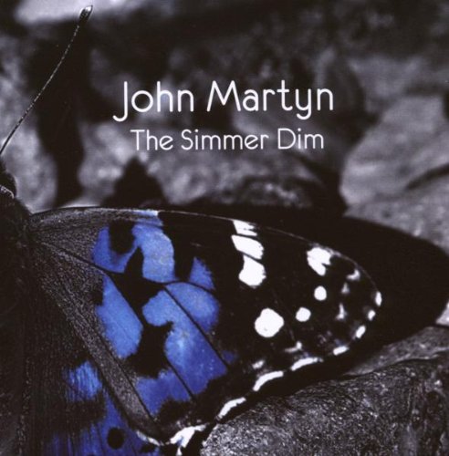 album john martyn