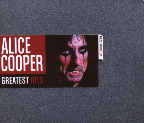 album alice cooper