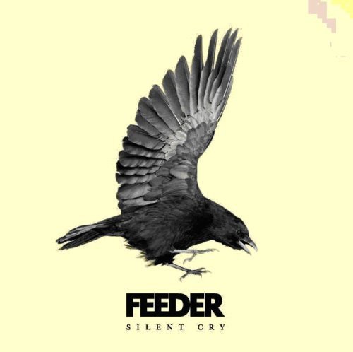 album feeder