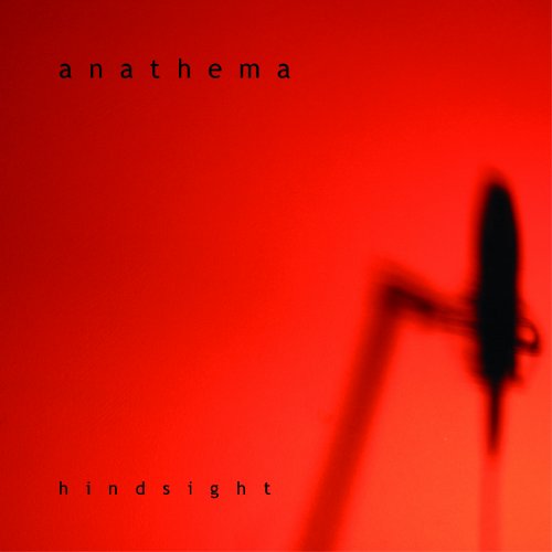 album anathema