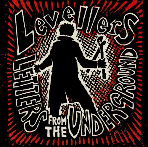 album levellers