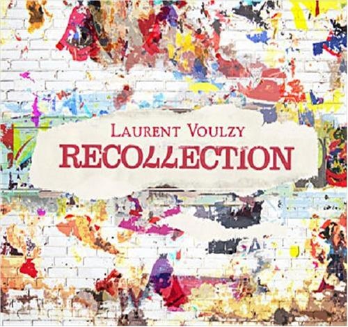 album laurent voulzy