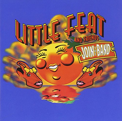 album little feat