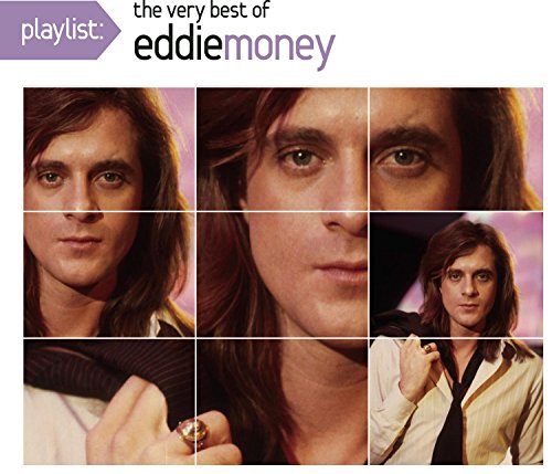 album eddie money