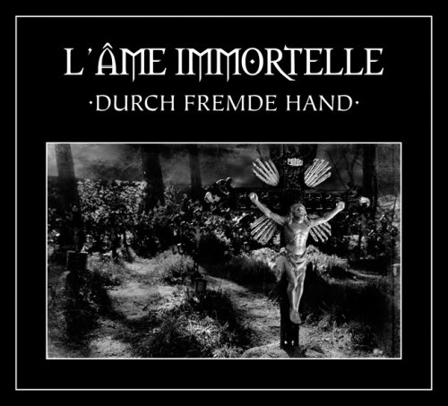 album l ame immortelle