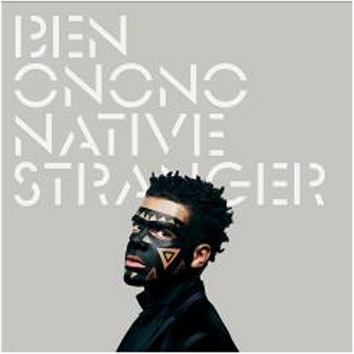 album ben onono