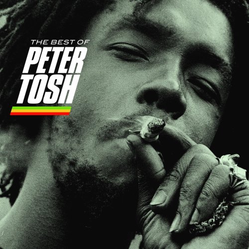 album peter tosh