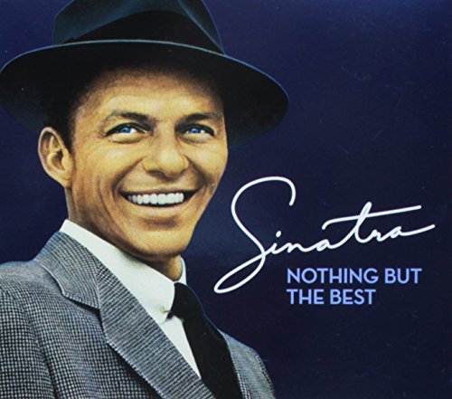 album frank sinatra