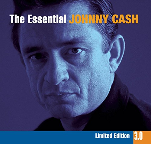 album johnny cash