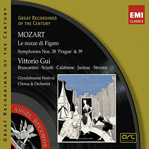 album wolfgang amadeus mozart