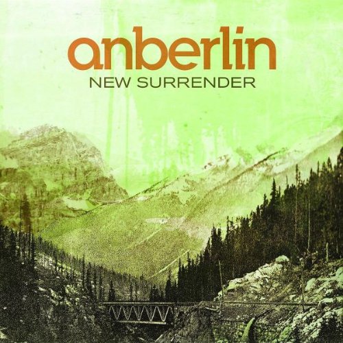 album anberlin