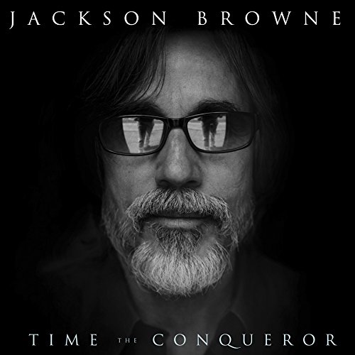 album jackson browne