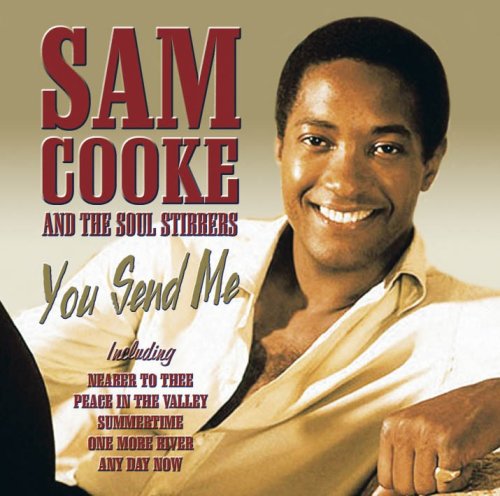 album sam cooke