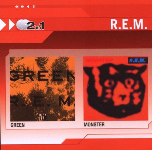 album rem