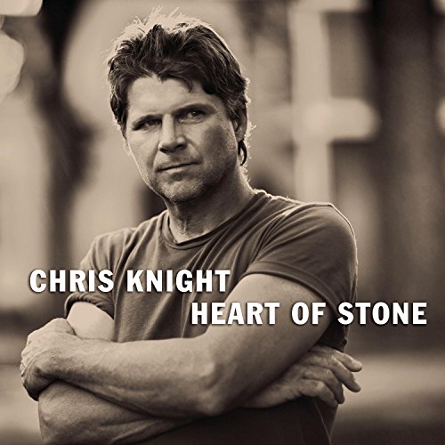 album chris knight