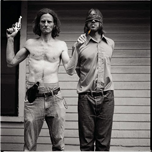 album todd snider