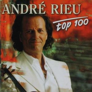 album rieu christophe