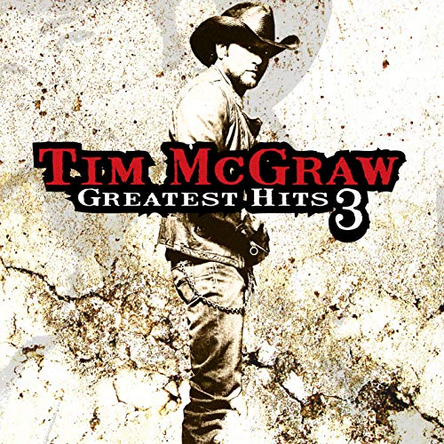 album tim mcgraw