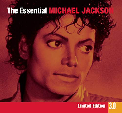 album michael jackson