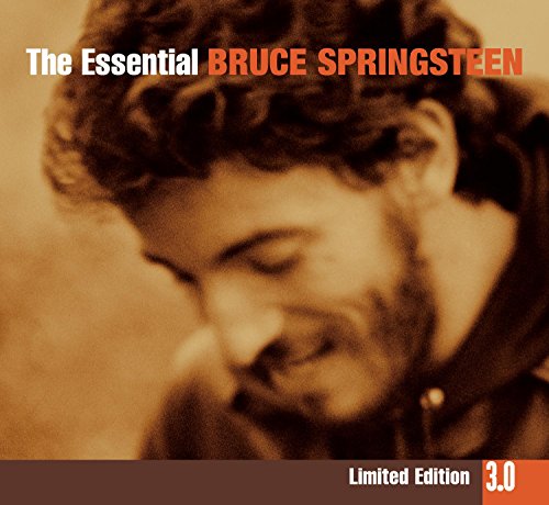 album bruce springsteen