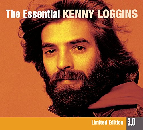 album kenny loggins