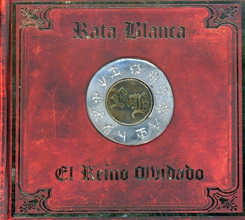 album rata blanca