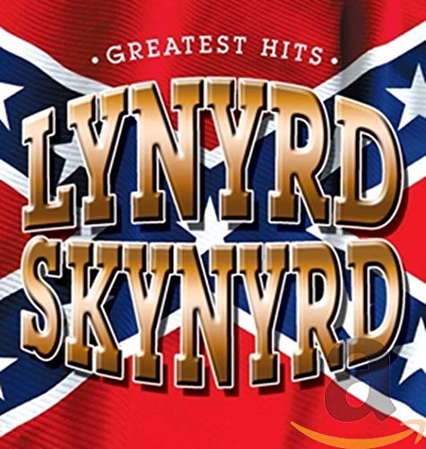 album lynyrd skynyrd