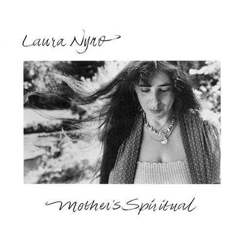 album laura nyro