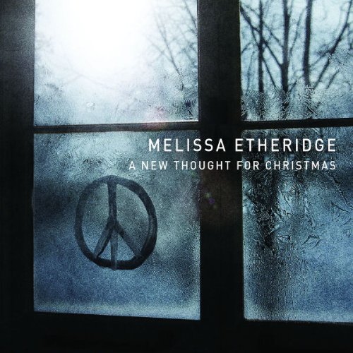 album melissa etheridge