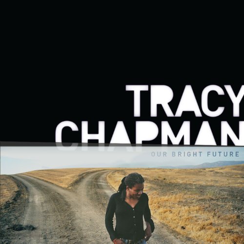 album tracy chapman