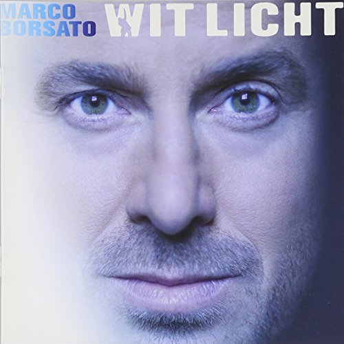 album marco borsato