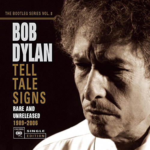 album bob dylan