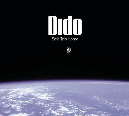 album dido