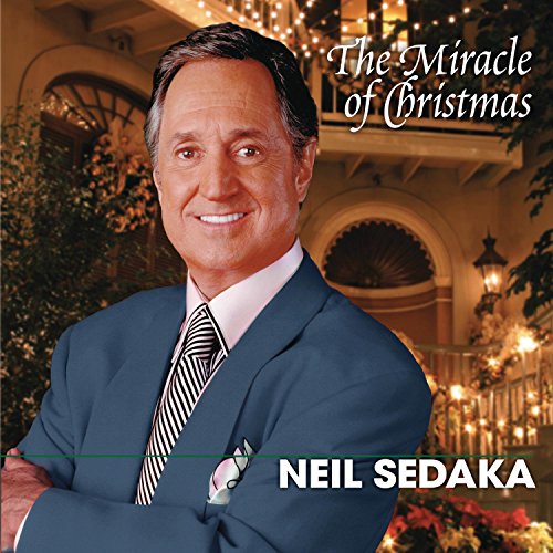 album neil sedaka