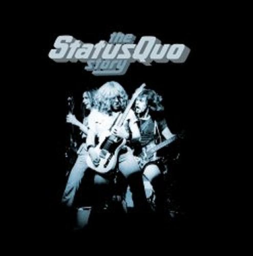 album status quo