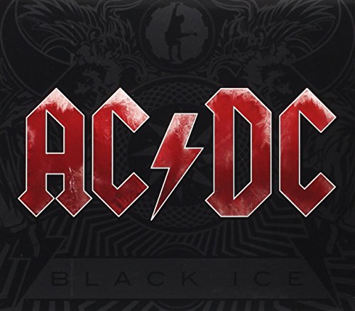 album acdc