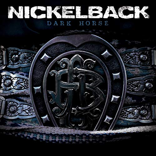 album nickelback