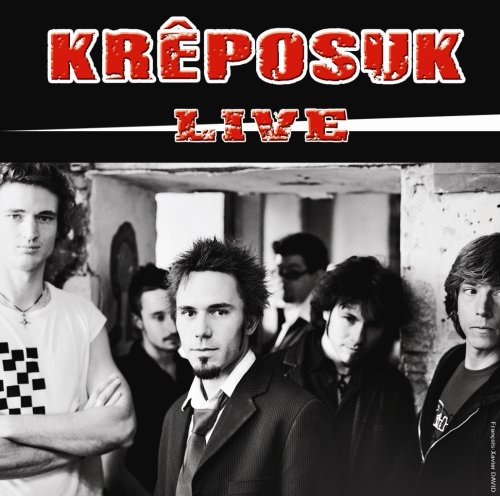 album krposuk