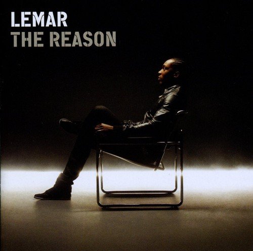 album lemar