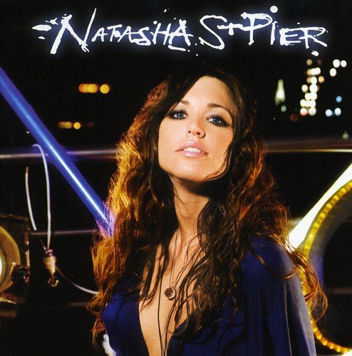 album saint pier natasha