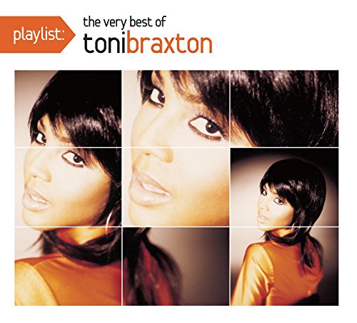 album toni braxton